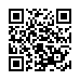 QR k�d Ploch� horkovzdu�n� �ehlic� kart�� na vlasy Eta Fenit� 4332 - 450 W, �ern� - rozbalen�