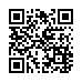 QR k�d Konturovac� strojek Original Best Buy Teox II - �ern� - rozbalen�