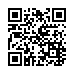 QR k�d Karbonov� h�eben Eurostil Professional Carbon Combs - 21,4 cm - rozbalen�