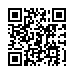 QR k�d Rozjas�uj�c� kondicion�r pro lesk a uhlazen� vlas� Maria Nila Mirror Gloss High Shine Conditioner - 300 ml