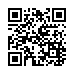 QR k�d Barber h�eben na vlasy Eurostil Professional - b�l� - rozbalen�