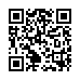 QR k�d Rozjas�uj�c� �ampon pro lesk a uhlazen� vlas� Maria Nila Mirror Gloss High Shine Shampoo - 1000 ml