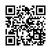 QR k�d Profesion�ln� st�ihac� strojek na vlasy Wahl Professional ChromStyle Pro 3028890 - �ern�