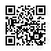 QR k�d Sada pro hustotu a objem jemn�ch, zplihl�ch a norm�ln�ch vlas� Redken Acidic Grow Full System - �ampon + p��e + ta�ti�ka zdarma