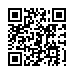 QR k�d Sada pro v��ivu such�ch a k�ehk�ch vlas� Redken All Soft - �ampon + p��e + ta�ti�ka zdarma