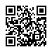 QR k�d Sada pro pos�len� d�lek vlas� Redken Extreme Length� - �ampon + p��e + ta�ti�ka zdarma