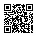 QR k�d Sada pro vlasy nam�han� sluncem K�rastase Soleil + kosmetick� ta�ti�ka zdarma