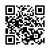QR k�d Profesion�ln� konturovac� strojek na vlasy Wahl Professional Chromini Duo 3029222 - �ern�
