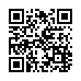QR k�d Sada pro vlasy se sklonem ke krepat�n� K�rastase Gloss Absolu + ta�ti�ka zdarma