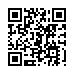QR k�d Barva na vlasy Selective Professional ColorEvo Beyond Color 100 ml - 3.00 hlubok� tmav� hn�d�