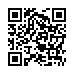 QR k�d Rozjas�uj�c� kondicion�r pro lesk a uhlazen� vlas� Maria Nila Mirror Gloss High Shine Conditioner - 1000 ml