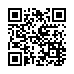 QR k�d Rozjas�uj�c� �ampon pro lesk a uhlazen� vlas� Maria Nila Mirror Gloss High Shine Shampoo - 100 ml