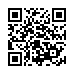 QR k�d Barva na vlasy Selective Professional ColorEvo Beyond Color 100 ml - 4.00 hlubok� hn�d�