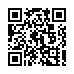 QR k�d Rozjas�uj�c� kondicion�r pro lesk a uhlazen� vlas� Maria Nila Mirror Gloss High Shine Conditioner - 100 ml