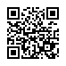 QR k�d Barva na vlasy Selective Professional ColorEvo Beyond Color 100 ml - 5.00 hlubok� sv�tle hn�d�