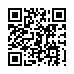 QR k�d Lehk� hydrata�n� k�ra pro dlouhotrvaj�c� lesk vlas� Maria Nila Gloss Rinse 3-min Gloss Hair Treatment - 200 ml