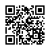 QR k�d Vosk na vodn� b�zi pro leskl� vzhled vlas� Subrina Professional Shape Water Wax - 100 ml