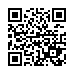 QR k�d Oxida�n� kr�m Lor�al Professionel Dia Activateur 9 VOL 2,7% - 236 ml