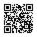 QR k�d Sada p�eliv� na vlasy a oxida�n�ho kr�mu Lor�al Professionnel Dia Light - 2x p�eliv 60 ml Clear + oxida�n� kr�m 236 ml zdarma