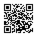 QR k�d Jemn� d�tsk� m�dlo na obli�ej a t�lo Amoen� Apricot - meru�ka a he�m�nek, 200 ml