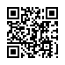 QR k�d P�nsk� ple�ov� m�dlo na obli�ej i t�lo Amoen� Fresh Energy - 200 ml