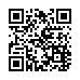 QR k�d Samolepic� celof�nov� f�lie Sibel Transparent Film Cello Roll Pre-Cut - p�ed�ezan�, 30 cm x 500 m