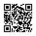 QR k�d Barva na vlasy Selective Professional ColorEvo Beyond Color 100 ml - 9.00 hlubok� velmi sv�tl� blond