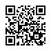QR k�d Profesion�ln� strojek na srst Wahl Motiva 2 Petite Orchid 3028118 - bronzov� - rozbalen�