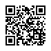 QR k�d Sada kade�nick�ch n��ek 6,5" a efila�n�ch n��ek 6,35" SilkCut Pro Matt Black Olivia Garden - rozbalen�