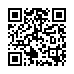 QR k�d Pudr pro zakryt� odrost� a �edin Sibel Hair Make-up Powder - sv�tle hn�d�, 3 g