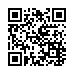 QR k�d Zast�ihova� vous� Wahl Extreme Grip 09893.0440 - �ern� - rozbalen�