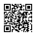 QR k�d Barva na vlasy Selective Professional ColorEvo Beyond Color 100 ml - 1.1 modro�ern�