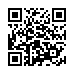QR k�d Barva na vlasy Selective Professional ColorEvo Beyond Color 100 ml - 5.1 popelav� sv�tle hn�d�