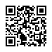 QR k�d Barva na vlasy Selective Professional ColorEvo Beyond Color 100 ml - 8.1 popelav� sv�tl� blond