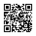 QR k�d Kade�nick� n��ky Kasho Chrome 5,5" - st��brn�