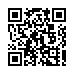 QR k�d Bezoplachov� no�n� s�rum pro st�rnouc� vlasy K�rastase Chronologiste Overnight Youth Serum - 30 ml - po�kozen� obal