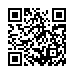 QR k�d P�eliv bez amoniaku Lor�al Casting Natural Gloss - 623 tmav� nug�t - po�kozen� obal