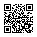 QR k�d Barva na vlasy Selective Professional ColorEvo Beyond Color 100 ml - 8.11 hlubok� popelav� sv�tl� blond
