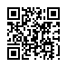 QR k�d Profesion�ln� strojek na vlasy Wahl Senior 2.0 Professional Cordless Clipper - �ern� - rozbalen�