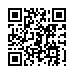QR k�d Barva na vlasy Selective Professional ColorEvo Beyond Color 100 ml - 4.65 mahagonov� �ervenohn�d�