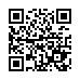 QR k�d Regenera�n� bezoplachov� sprej pro such� a po�kozen� vlasy Maria Nila Structure Repair Bond Builder - 150 ml