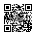 QR k�d Tondeo A -line classic
