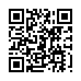 QR k�d Barva na vlasy Selective Professional ColorEvo Beyond Color 100 ml - 4.7 fialov� hn�d�