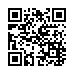 QR k�d Sada kade�nick�ch n��ek 5,75" a efila�n�ch n��ek 6,35" Olivia Garden SilkCut ThinkPink Edition 2025 - rozbalen�
