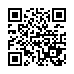 QR k�d Barva na vlasy Selective Professional ColorEvo Beyond Color 100 ml - 8.4 m�d�n� sv�tl� blond