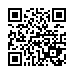 QR k�d Pudr pro zakryt� odrost� a �edin Sibel Hair Make-up Powder - �ern�, 3 g