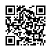 QR k�d Profesion�ln� strojek na zv��ec� srst Wahl Professional KMC+ Cord/Cordless Clipper - mintov� zelen�