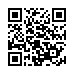 QR k�d Pudr pro zakryt� odrost� a �edin Sibel Hair Make-up Powder - tmav� hn�d�, 3 g