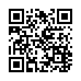 QR k�d Kade�nick� n��ky Kasho Chrome 6" - st��brn�