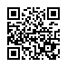 QR k�d Barva na vlasy Selective Professional ColorEvo Beyond Color 100 ml - 5.94 sv�tle hn�d� �okol�dov� m�d�n�